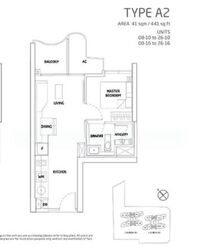 Queens Peak (D3), Condominium #556708311